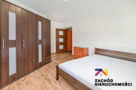 Ładne 3-Pokojowe Na Os. LeŚNym